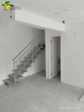 Imagem APTO COM 91M², 2 SUITES, 2 VAGAS E CHURRASQUEIRA EM PERDIZES