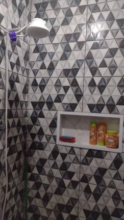 Imagem vende se casa em Itaquaquecetuba