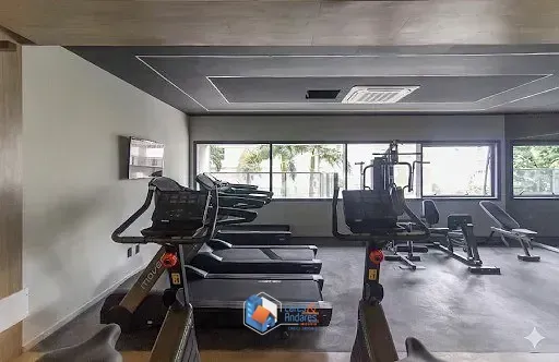 Imagem Studio à venda, Perdizes, São Paulo, SP
