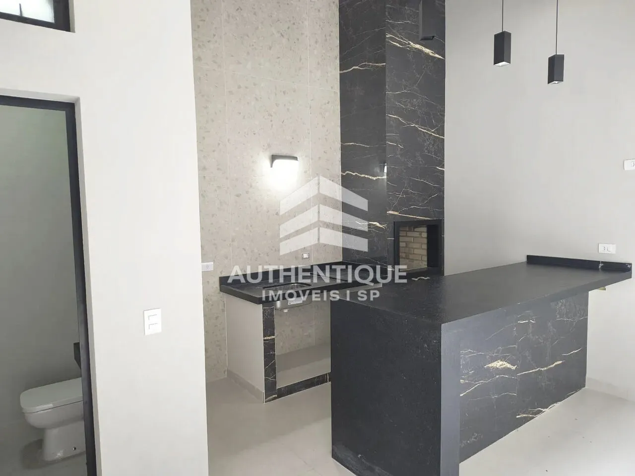 Imagem Casa Sobrado VILA LUÍS CASA | ASSUNÇÃO - SBC À VENDA