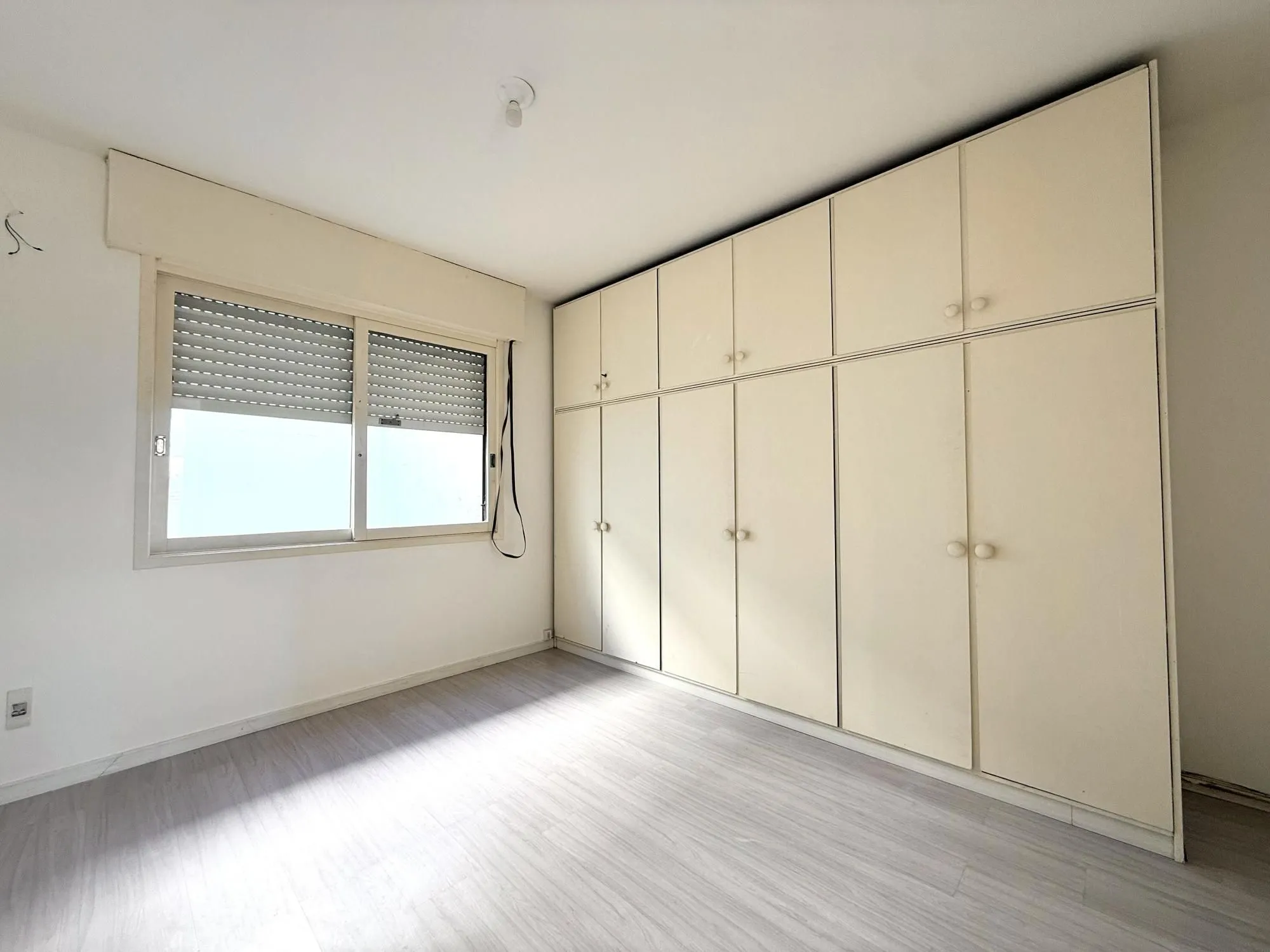 Imagem APTO TÉRREO COM 02 DORM. SENDO UMA SUÍTE. 02 VAGAS ÁREA PRIV. 80,54 M2 JUNTO AO SHOPPING IGUATEMI / parque Germania VIVA OPEN MALL