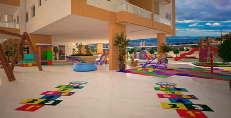 Imagem EXCELENTE APARTAMENTO NO BOQUEIRÃO 2 DORMITÓRIOS 1 SUÍTE!!!