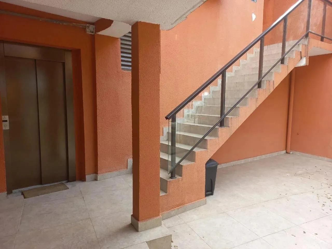Imagem Casa para Venda em São Paulo, Perdizes, 4 dormitórios, 4 banheiros, 4 vagas