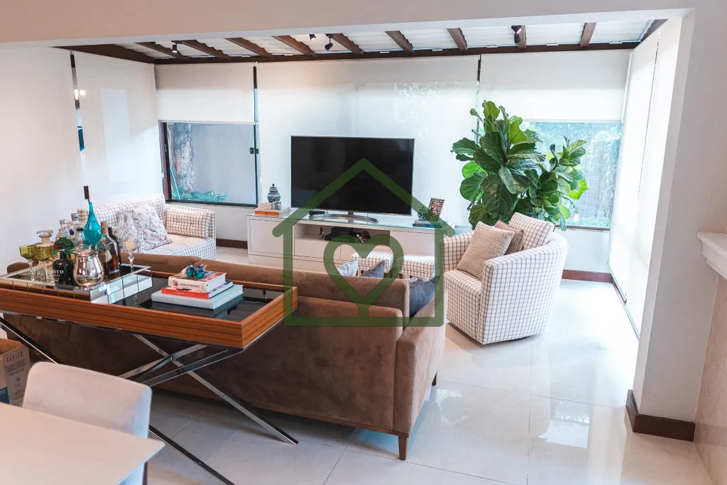 Imagem Melhor casa do condomínio, por ser de ponta e excelente orientação solar. muito bem mobiliada, fi...