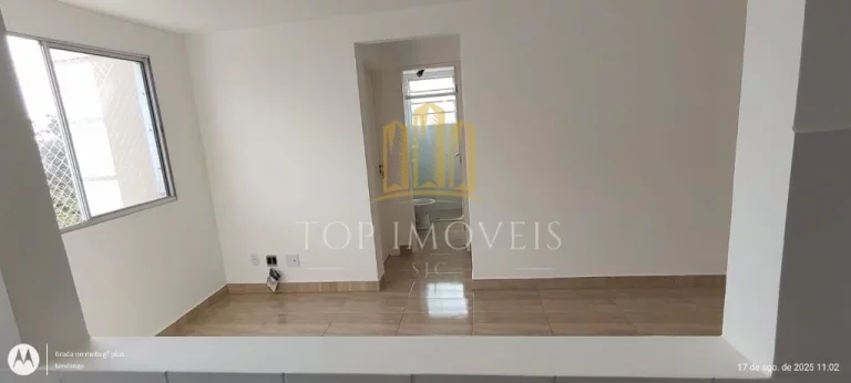 Imagem Oportunidade abaixo do preço de mercado no Campo Giallo - Vila Tesouro