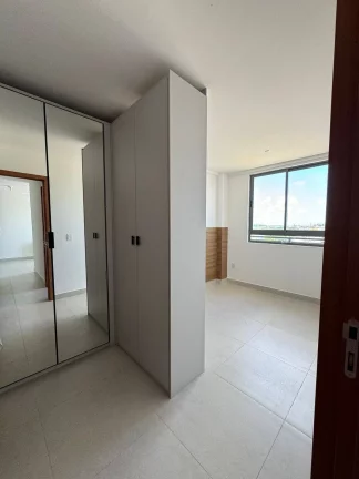 Imagem Lindo apartamento no Bessa