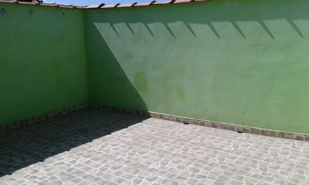 Foto do imóvel Casa à venda 2 Quartos, 2 Vagas, 100M², Conjunto Residencial Araretama, Pindamonhangaba - SP
