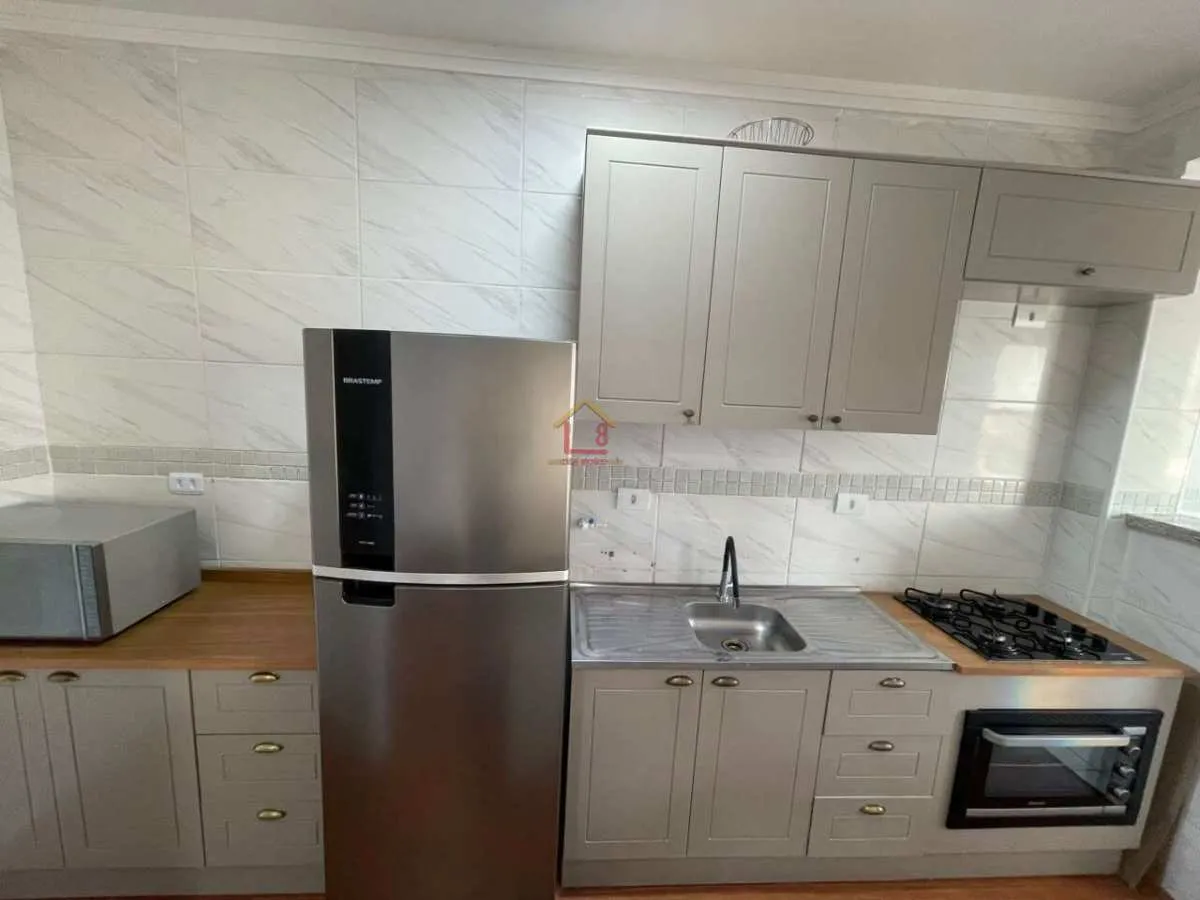 Imagem apartamento a venda