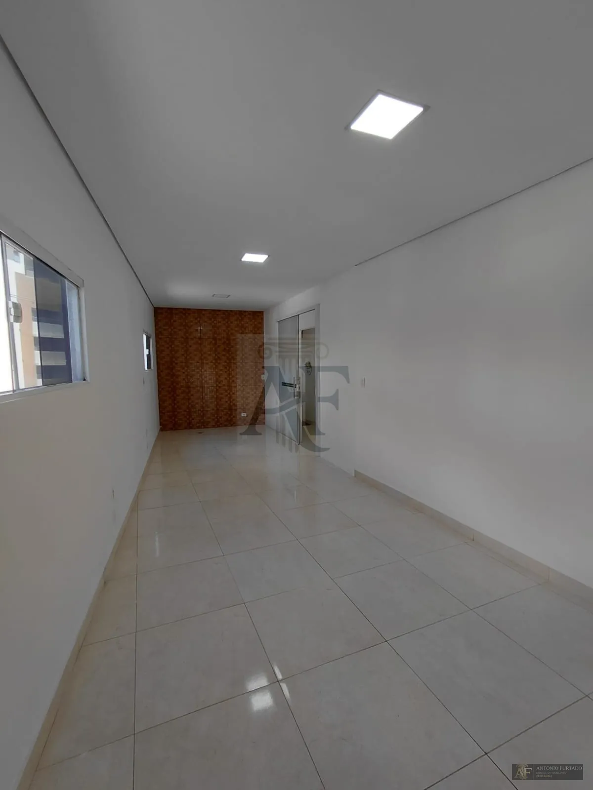 Imagem Comercial para alugar em Alto da Mooca, São Paulo