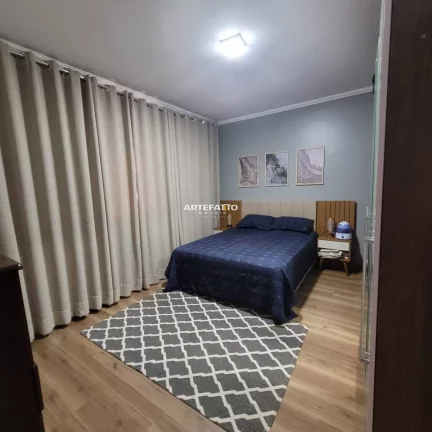 Imagem CASA PIRATININGA