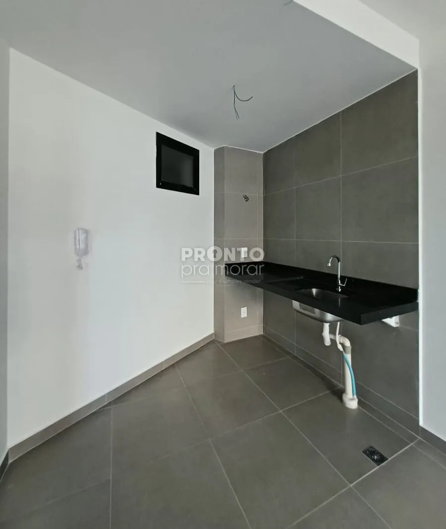 Imagem Nomar Carneiros Ecoliving