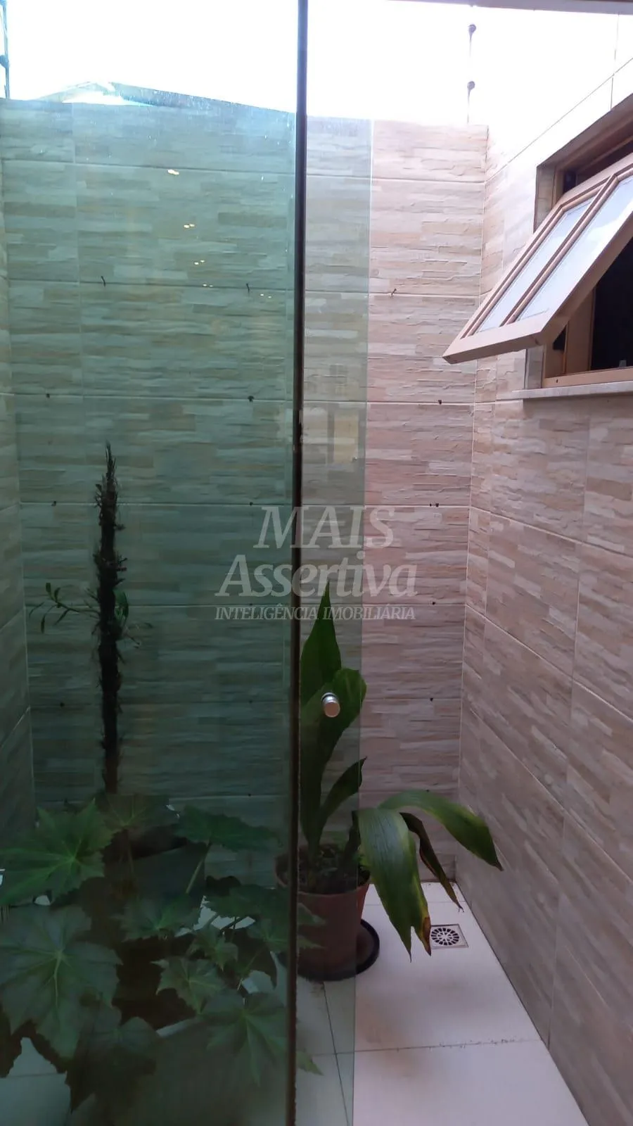 Imagem CASA PARA VENDA EM SÃO LEOPOLDO BAIRRO SANTOS DUMONT