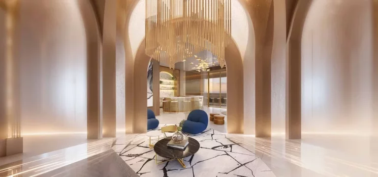 Imagem APARTAMENTO RESIDENCIAL em São Paulo - SP, Vila Formosa