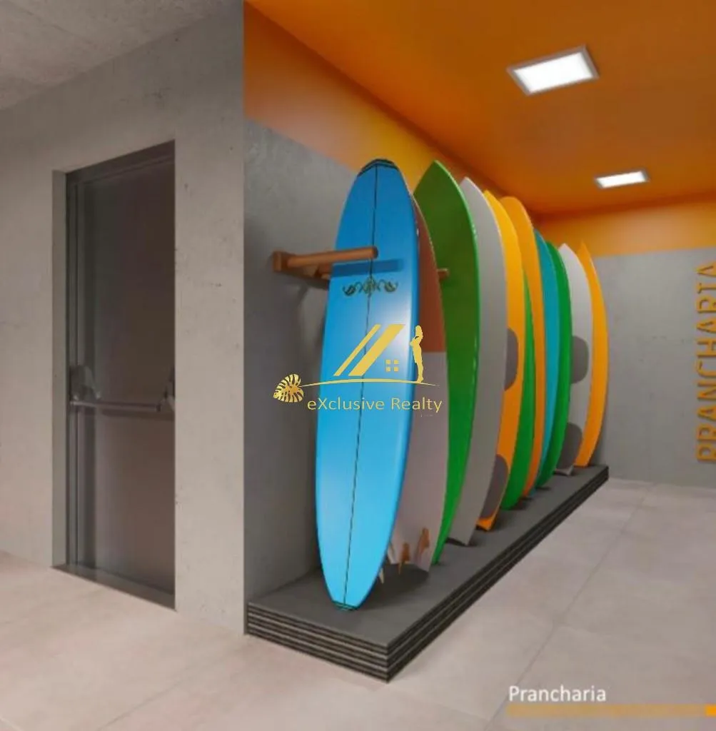Imagem Apartamento RESIDENCIAL em Salvador - Bahia, Barra
