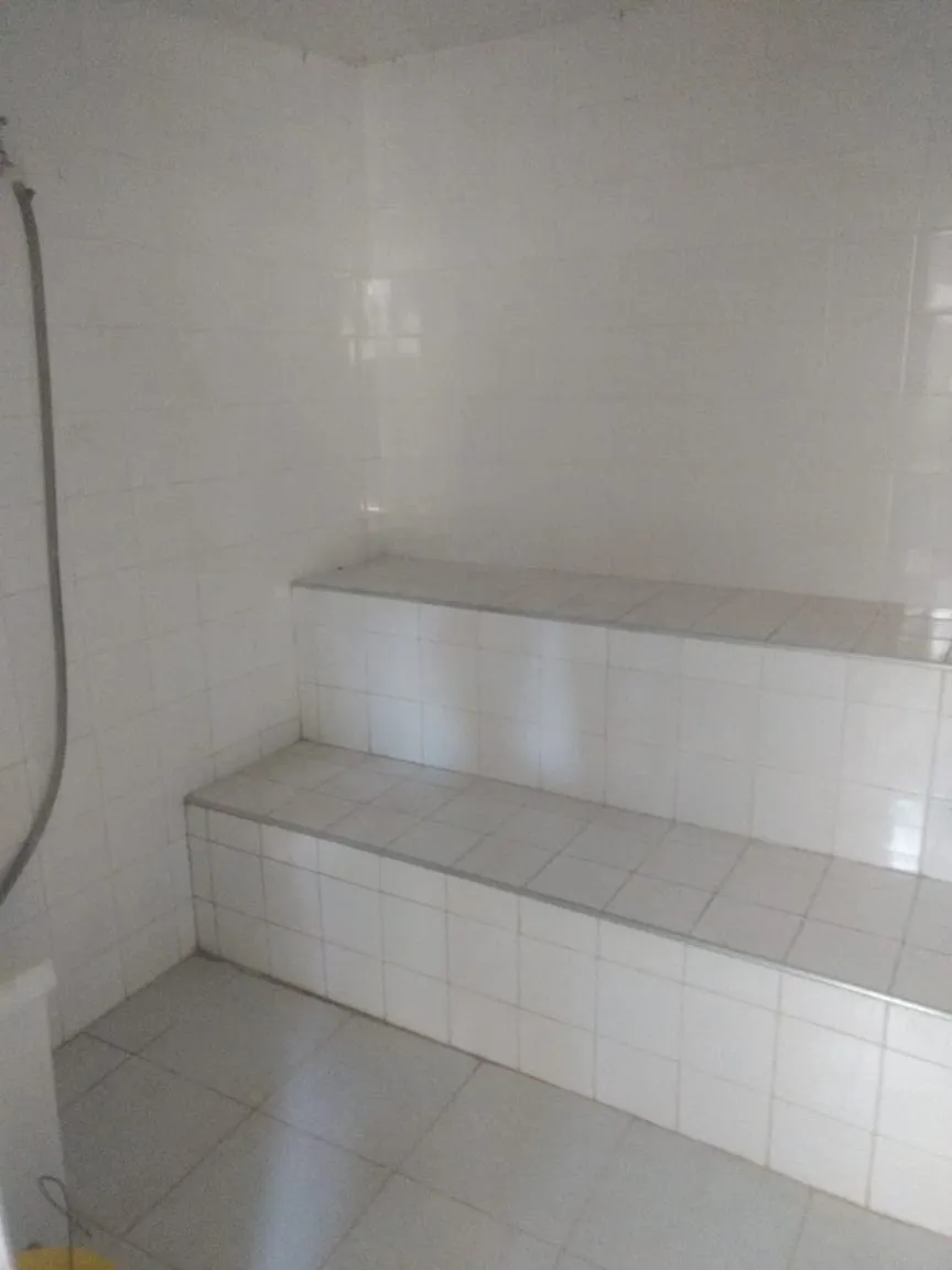 Imagem Casa à venda 3 Quartos, 2 Suites, 6 Vagas, 12442M², Engenho d'água, Guaratinguetá - SP