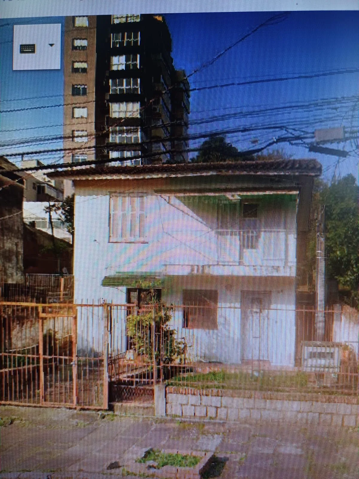 Imagem Casa em Jardim São Pedro
