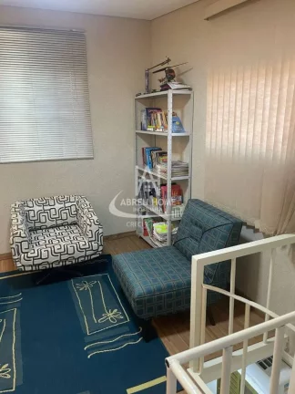 Imagem Casa, Jardim Maria Lúcia - São José do Rio Preto