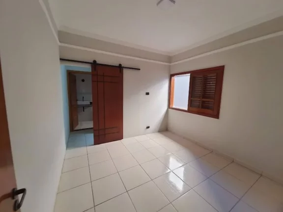 Imagem CASA NO CAIÇARA 3 DORMITÓRIOS COM SUÍTE!!!