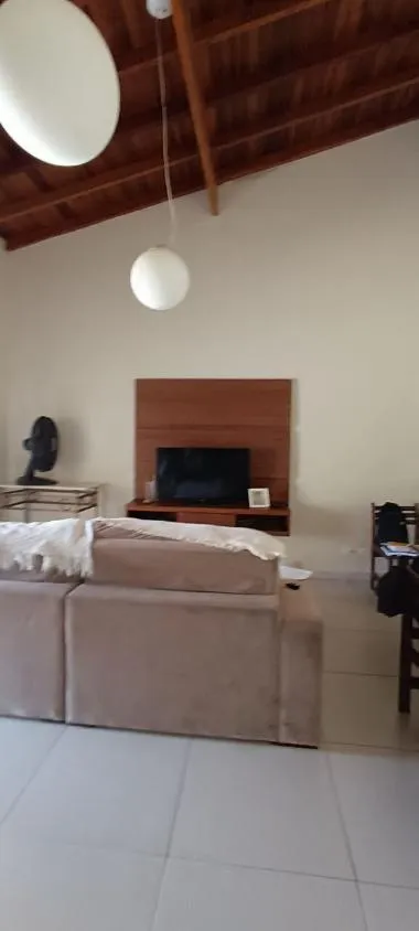 Imagem Casa, Residencial para Venda, Chácara Esperia, Piracicaba