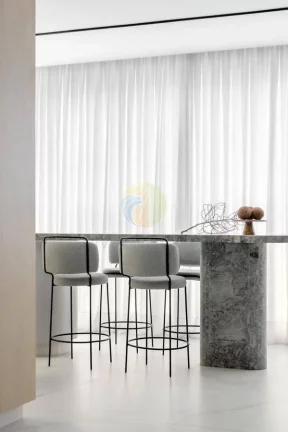 Imagem Surfes Paradise Residence