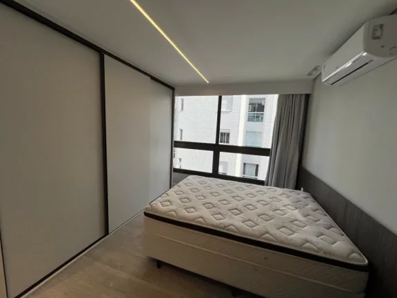 Imagem Apartamento para venda no bairro Rio Branco em Porto Alegre