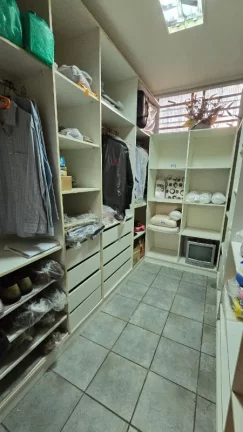 Imagem CASA RESIDENCIAL em MANAUS - AM, PARQUE 10 DE NOVEMBRO