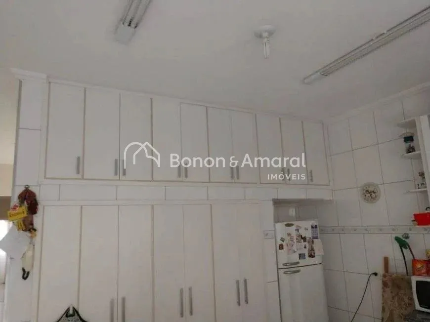 Imagem Casa com 3 Quartos e 4 banheiros à Venda, 180 m² por R$ 1.110.000