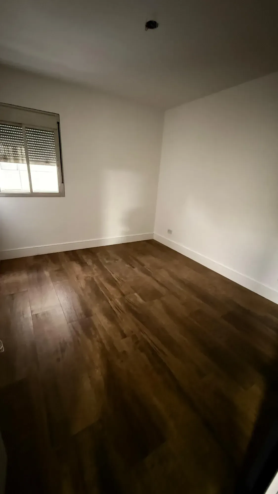 Imagem Apartamento com 3 Quartos à Venda, 94 metros em Alphaville Centro Industrial e Empresarial/Alphaville. - Barueri