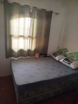 Imagem Prédio à venda, 800 m² por R$ 3.300.000,00 - Massaguaçu - Caraguatatuba/SP