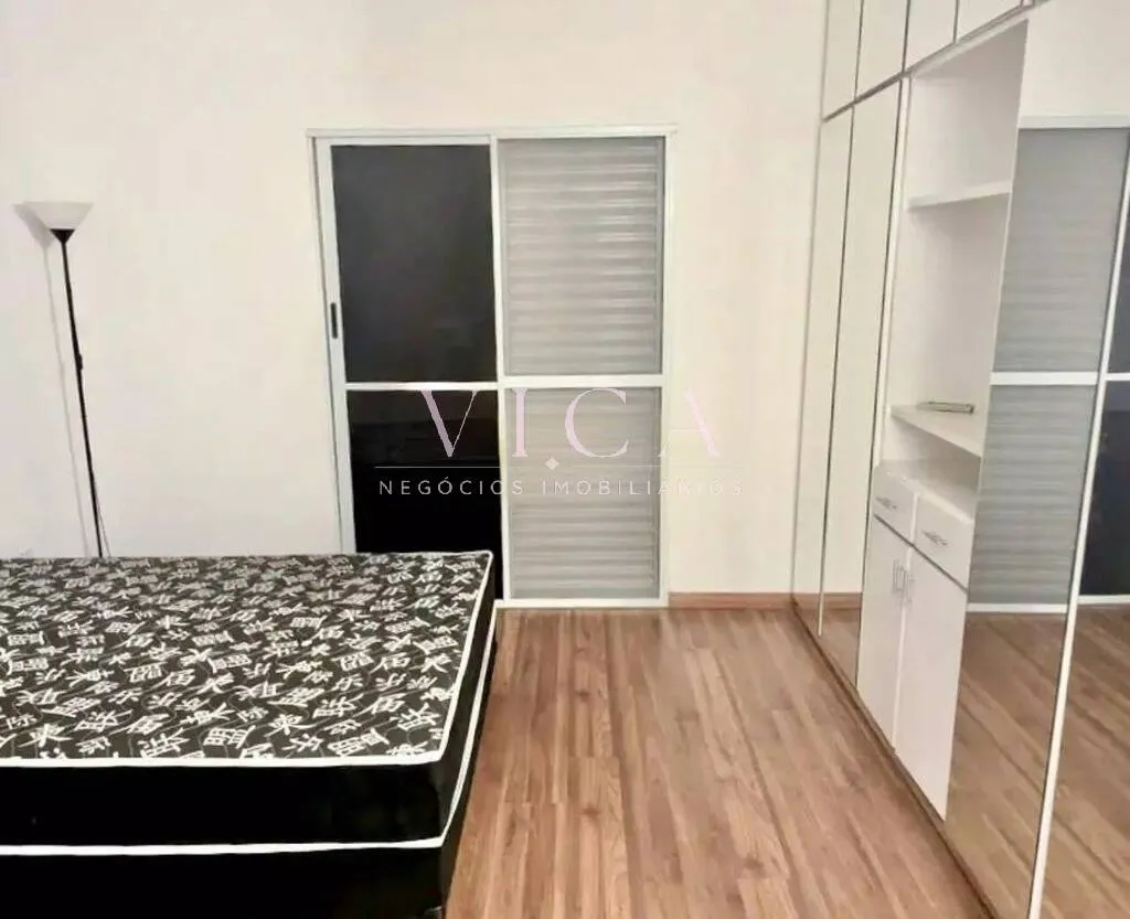 Imagem Alphaville SP, Casa venda 320m com 5 dormitórios 6 vagas - R$ 2.448.000,00