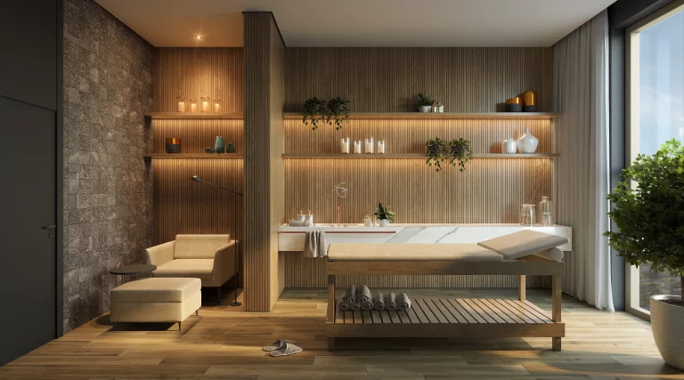 Imagem APARTAMENTO RESIDENCIAL em JOINVILLE - SC, AMERICA