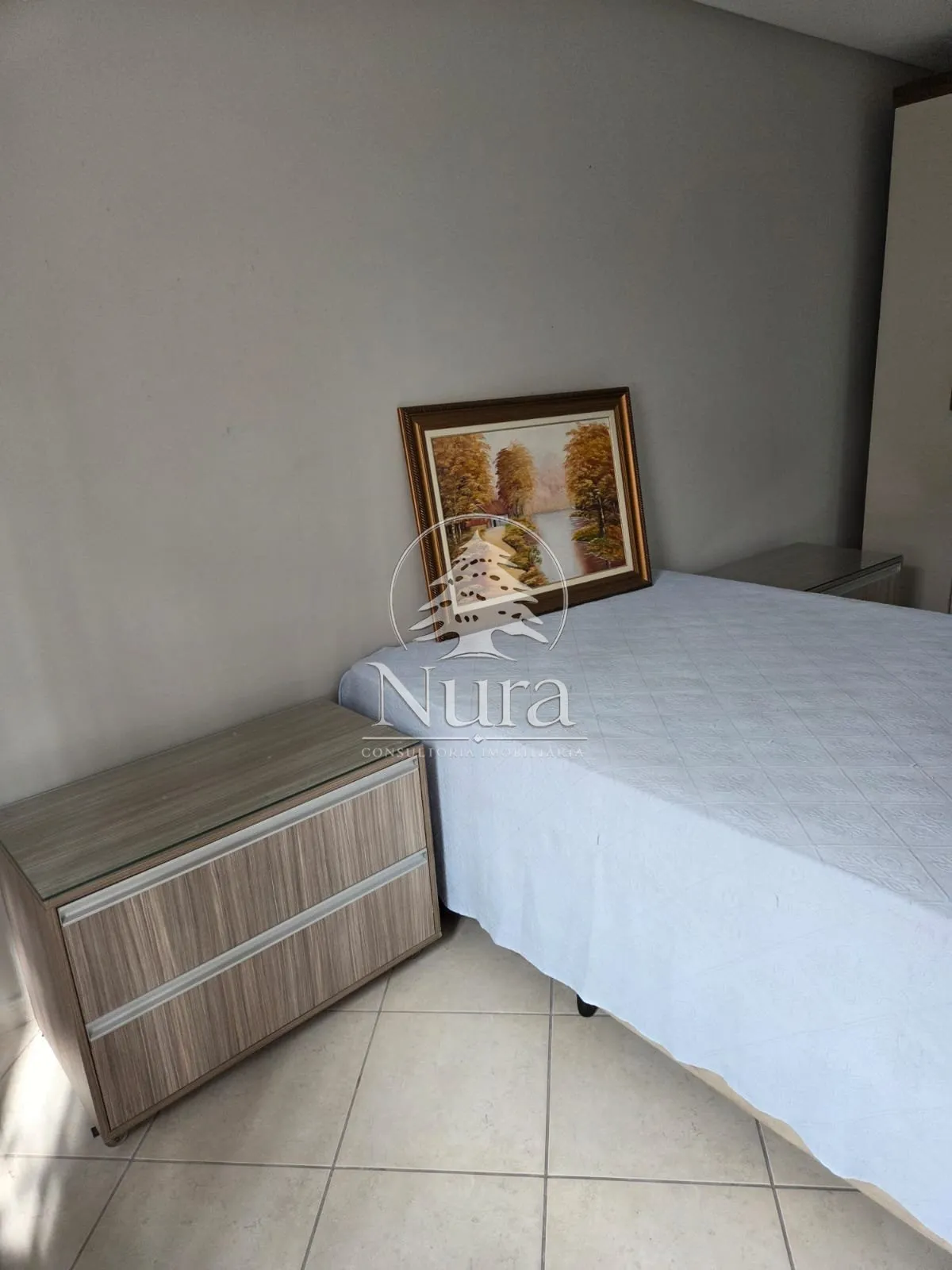 Imagem Apartamento de 2 quartos, 82m² no bairro Guilhermina, em Praia Grande