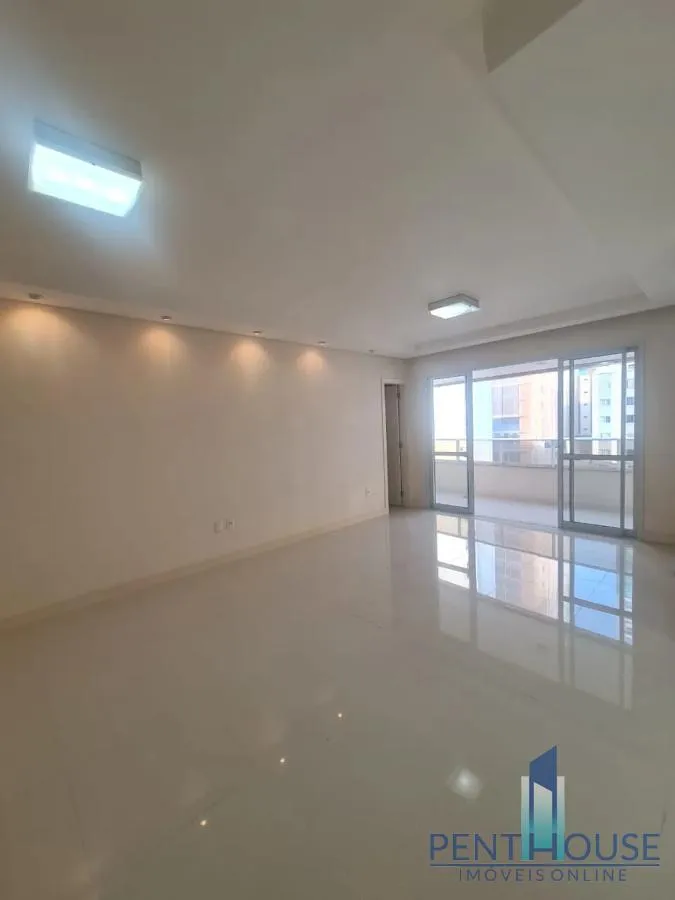 Imagem Apartamento Zona Central para Venda em Balneário Camboriú, CENTRO, 3 dormitórios, 3 suítes, 4 banheiros, 2 vagas