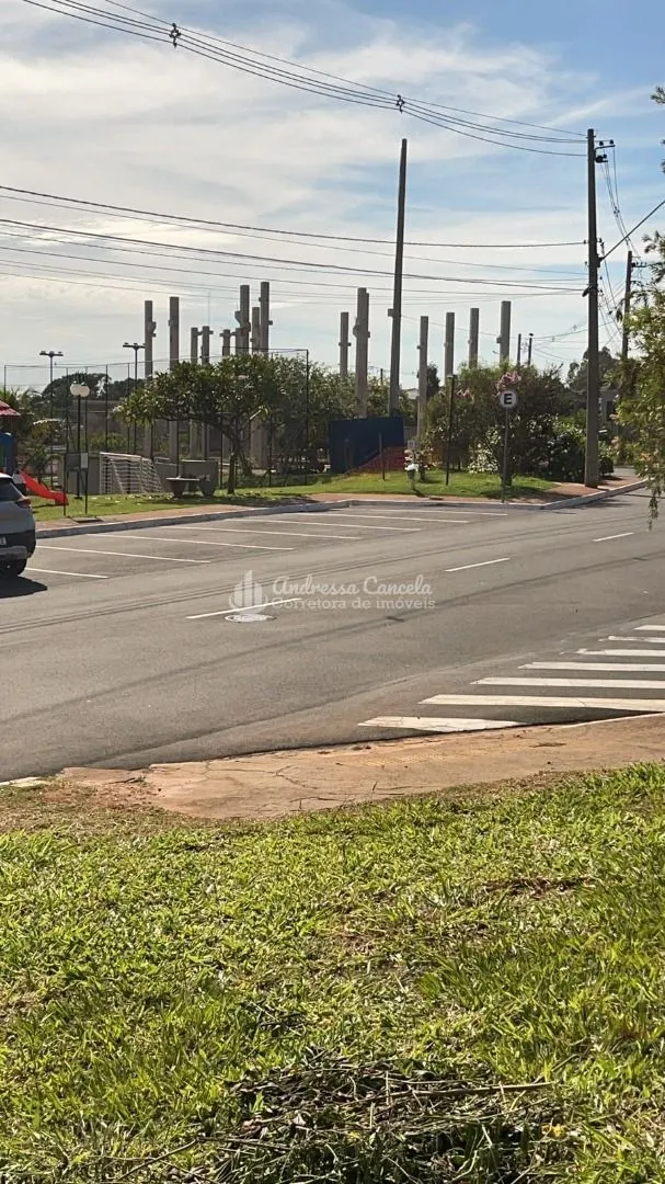 Imagem Recanto do Lago - Terreno à venda, 855 m² por R$ 750.000,00 - RECANTO DO LAGO - São José do Rio Preto/SP