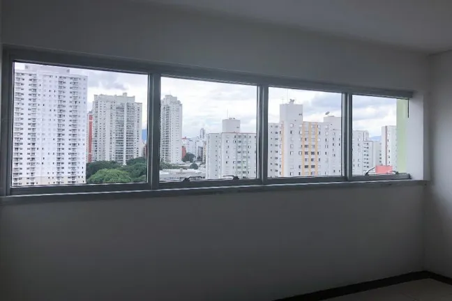 Imagem Sala Comercial para Alugar, 39 m² em Vila Leopoldina - São Paulo