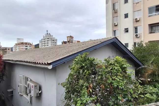 Imagem TLL 399 Lote 590441044-59 - Terreno à venda no bairro Trindade - Florianópolis/SC