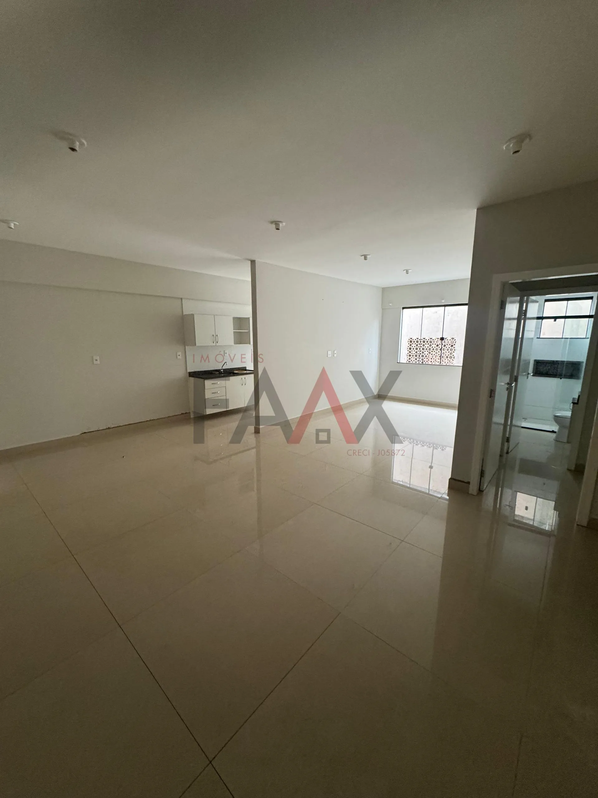 Imagem Apartamento à venda no CENTRO em frente a compania do corpo em GUARAPUAVA - PR
