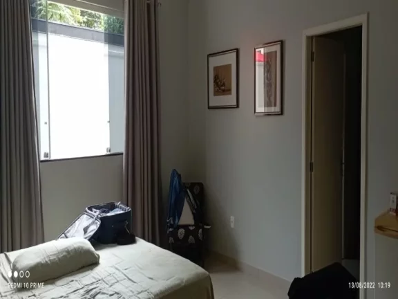 Imagem CASA RESIDENCIAL em MANAUS - AM, TARUMÃ