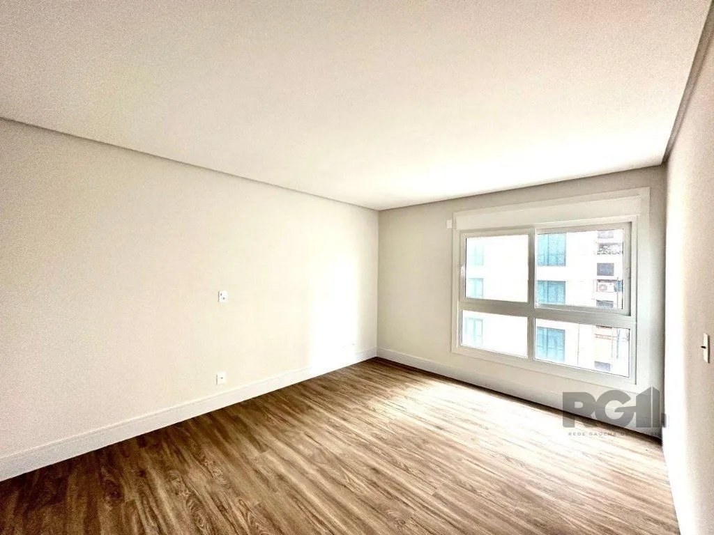 Imagem Apartamento em Centro