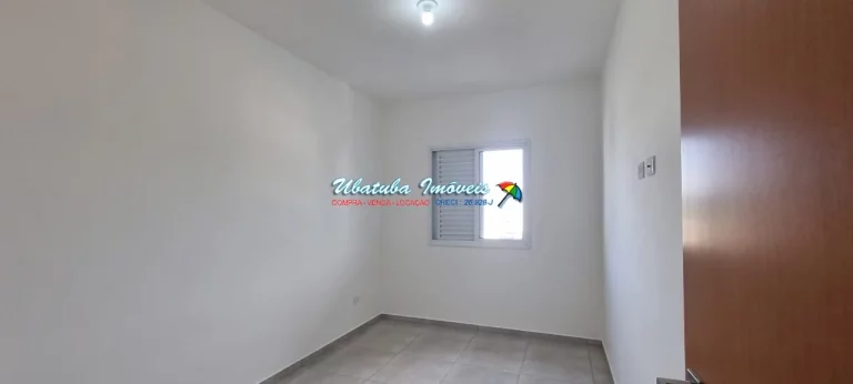 Imagem Apartamento centro
