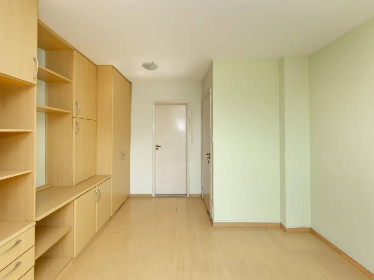 Imagem Apartamento para venda em Tatuapé com 3 quartos, sendo 1 suíte, 103m2