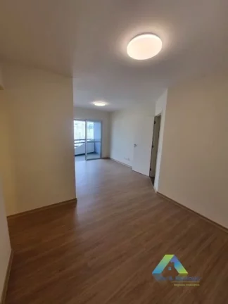 Foto do imóvel JARDIM PAULISTA Apartamento 79M², 3 dormitórios, 1 suíte, 2 vagas, lazer completo com ótima localização e valor !!!