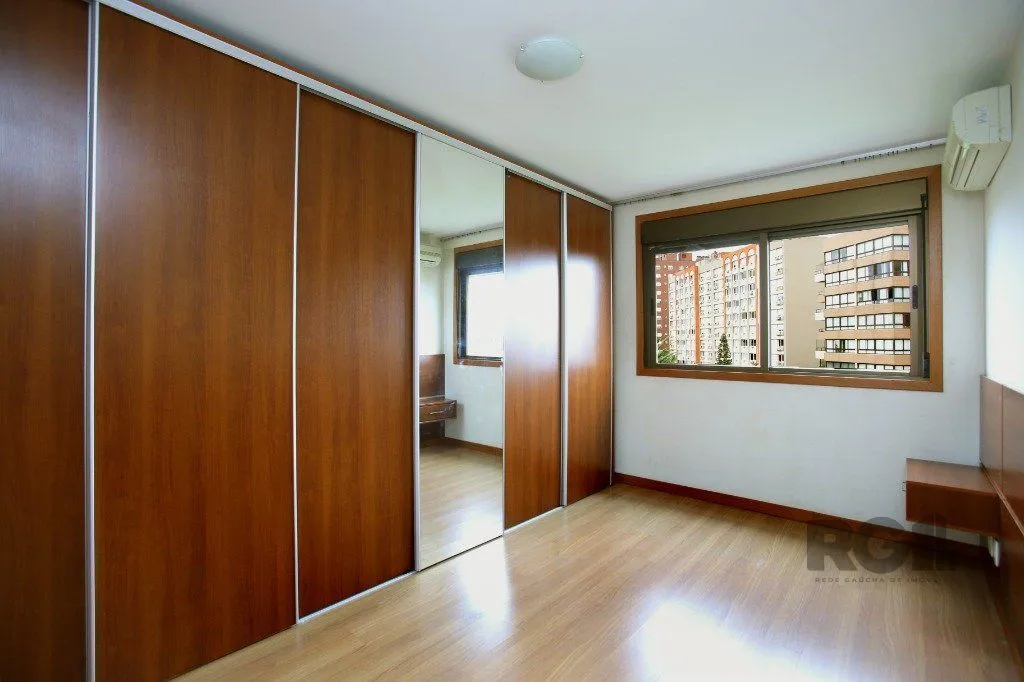 Imagem Apartamento em Moinhos de Vento