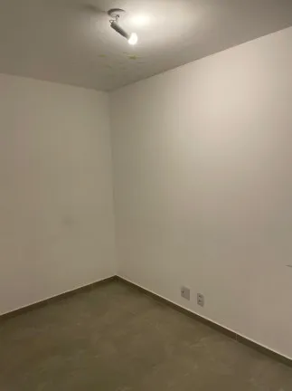Imagem Apartamento com 1 Quarto para Alugar, 32 m² em Vila Esperança - São Paulo