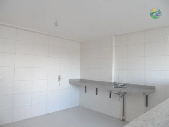 Imagem Apartamento com 4 quartos, 152m2, à venda em Recife, Boa Viagem
