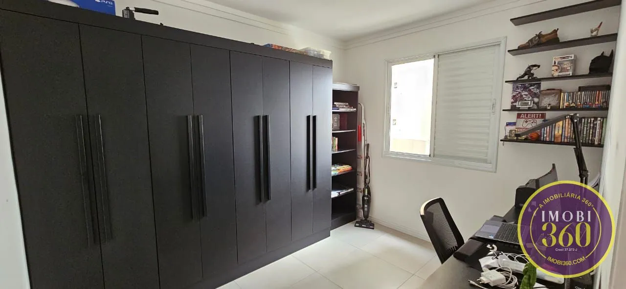 Imagem Apartamento com 02 dormitórios 01 suíte com 02 vagas de garagem Vila Matilde