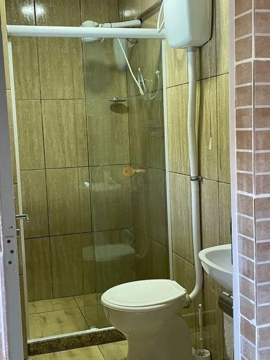 Imagem Casa para Venda em Guapimirim / RJ no bairro Limoeiro