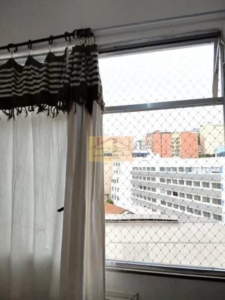 Imagem APARTAMENTO NO CENTRO DO RIO!