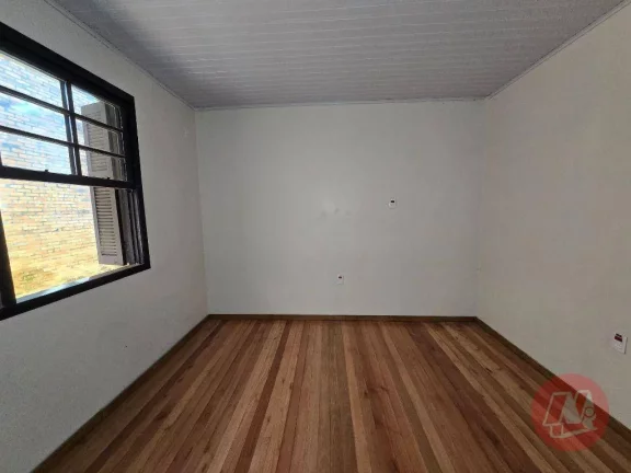 Imagem Casa para alugar, 260 m² por R$ 7.336,00/mês - Petrópolis - Porto Alegre/RS