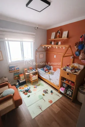 Imagem Casa em condomínio - 3 dormitórios (1 suíte com closet) - área gourmet - valor de condomínio ba...